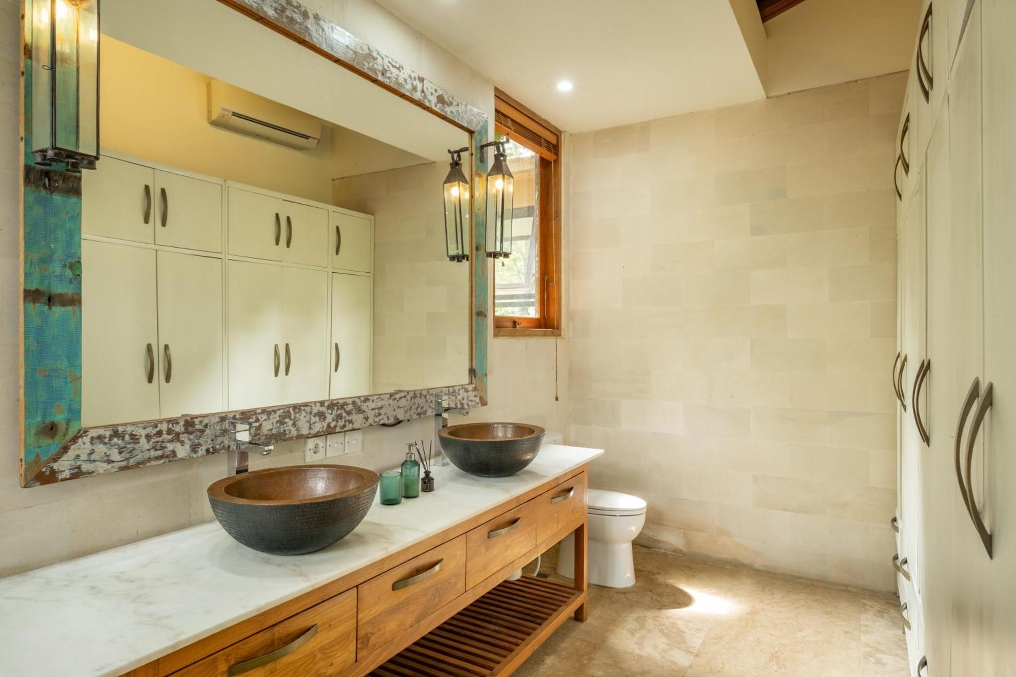 Villa Kayu Ubud By Azure Екстериор снимка
